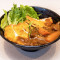 Curry Katsu Chicken Donburi