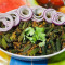 Bhindi Pyaja