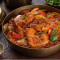 Kadai Chicken Med Spicy