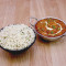 Handi Paneer Jeera Rice