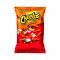 Cheetos Crunchy Oz