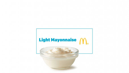 Let Mayo-Pakke