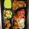 Mini Veg Chakna Box