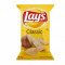 Lay's Classic