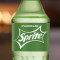 Sprite Flaske