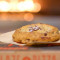 Chocolate Chip Cookie Drysset Med Havsalt