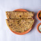 Gobhi Paratha Tawa