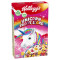 Unicorn Froot Loops