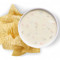 Store Chips Store Queso Blanco