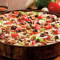 Bj's Favorit Pizza Mini