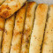 Breadsticks (12)