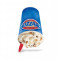 Butterfinger Blizzard Treat