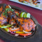 Tandoori Chicken Full With Naans