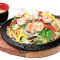 Yakisoba Seafood