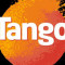 Tango Large Bottle