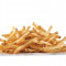 Naturalcut Pommes Frites