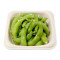 Edamame Vegansk