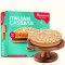 Italian Cassata [500 Ml]