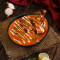 Butter Chicken_With Bone