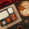 Nonveg Regular Thali