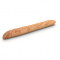 Baguette Antigua Cereales