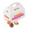 Munchkins Doughnut Hole-Godbidder