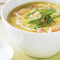 Sweet Corn Chciken Soup