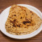 Mughlai Tawa Paratha