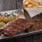 Originale Full Order Ribs