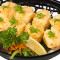 Ebi Shumai Tempura Pcs