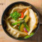 Gyoza Soup Pcs