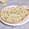 Garlic Naan(1 Pc)V