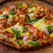 8 Delicious Chicken Pizza