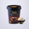 Natural Vanilla Icecream 500 Ml