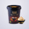 Natural Nut Butterscotch Icecream 500 Ml