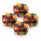 Ct Medium Fruit Cup