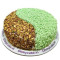 Pistachio Gusto (1Kg)