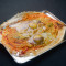 Egg Special Dosa