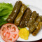 Vegetarian Dolmas Lb