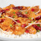 Krydret General Tso's Chicken