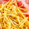 Freddy's Shoestring Fries Regular