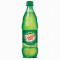 Canada Dry Ginger Ale Flaske