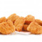 Familiestørrelse Nuggets