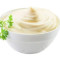 Mayonnaise(100Ml)