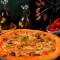 Aromatica Pizza