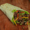 Thai Meat Wrap (8 Inch)