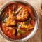 Gurji Chicken Masala