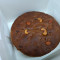 Sugar Free Plum Cake 800.Gm]