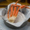 Tilføj Snow Crab