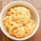 Cremet Mac N' Cheese